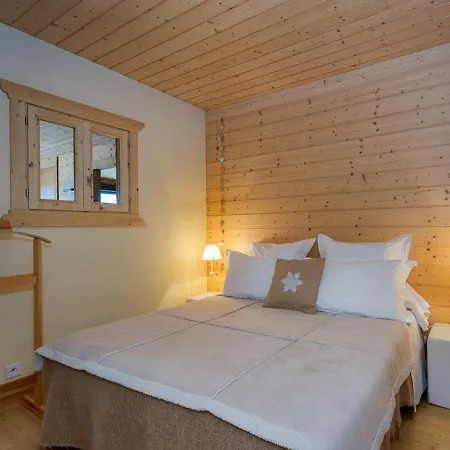 Duplex Cosy A 1850 - 6 Pers, Ski-in/ski-out, Wifi, Proche Centre - Fr-1-631-143 Apartment Courchevel